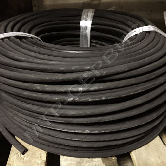 Рукав 2SN DN16 ALTO ARTICO -55C° DIN EN 853 WP 250 BAR SAE 100R2 5/8” 3625 PSI Рукав 2SN DN16 ALTO ARTICO -55C° DIN EN 853 WP 250 BAR SAE 100R2 5/8” 3625 PSI